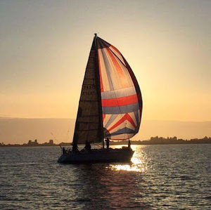 Meet your Posher, Norman